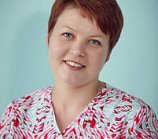 Мигунова Наталья