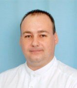 Романов Дмитрий Олегович