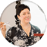 Новичкова Елена