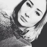 Дудина Екатерина
