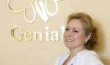 Гаврилова Марина
