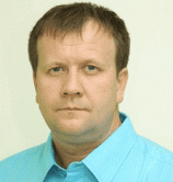 Макаров Константин
