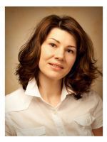 Щурова Ирина