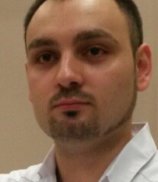 Шогенов Артур Анатольевич