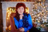 Коровина Оксана
