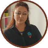 Демина Елена Аркадьевна