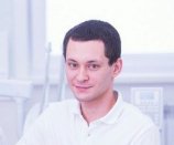 Негрий Иван Игоревич