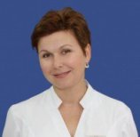 Василихина Анна Витальевна