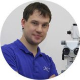 Чертков Александр Александрович
