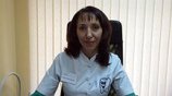 Вахрушева Мария Александровна