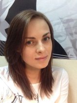 Марина