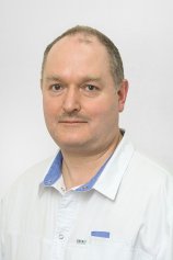 Шульц Антон Алексеевич