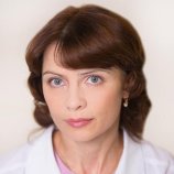 Кудинова Ирина Ирина