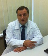 Филиппович Александр Александрович