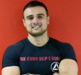 Саливанов Роман