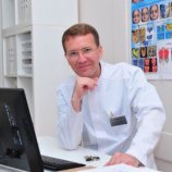 Филиппов Константин Валерьевич