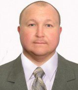 Старцев Андрей Владимирович