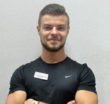 Мисюров Сергей
