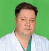 Сёмочкин Станислав Вячеславович