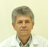 Тупиков Александр Владимирович