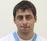 Кушу Шамиль