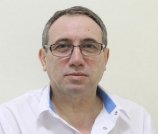 Миносьянц Эдуард Манукович