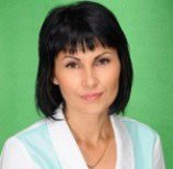 Яцына Александровна Александровна