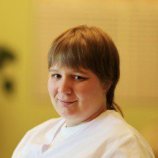 Дудинова Марина Петровна