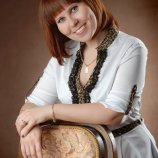 Кристина Топчан