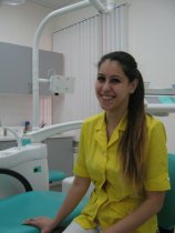 Дарбинян Наира Хачатуровна