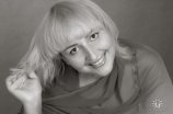 Анна Гудонис
