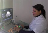 Гацуцева Юлия Александровна