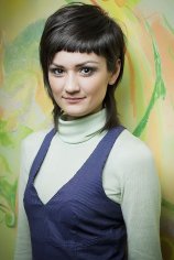 Татьяна Дубова