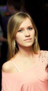 Анна