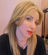 Маргарита