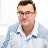 Мальцев Евгений Александрович