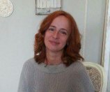 Значкова Ольга Ивановна