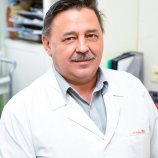 Серов Алексей Владимирович