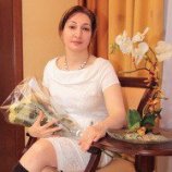 Эсила
