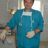 Серяков Виктор Феодосович