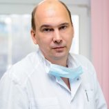 Ширнин Александр Иванович