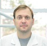 Бруев Андрей Геннадьевич