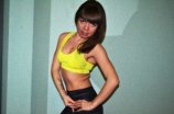 Агапычева Екатерина