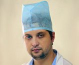 Кобелев Александр Владимирович