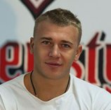 Уваров Алексей Николаевич
