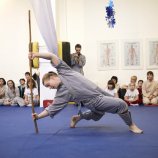 Куртесов Валерий