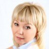 Дедюхина Лариса Владимировна
