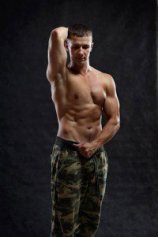 Пануров Алексей