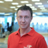 Володяев Сергей