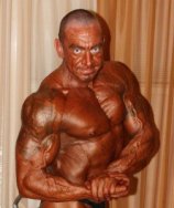 Шульпин Сергей